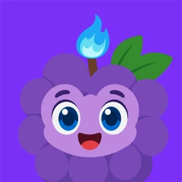 Biểu tượng Lumi - Estudo espírita diário